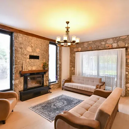 Yaba 1 *